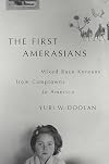 The First Amerasians: Mixed Race Koreans from Camptowns to America