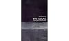 The Gulag: A Very Short Introduction (VERY SHORT INTRODUCTIONS)