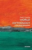 World Mythology : A Very Short Introduction