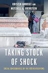 Taking Stock of Shock: Social Consequences of the 1989 Revolutions
