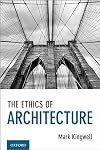 The ethics of architecture