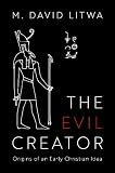 The Evil Creator