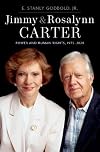 Jimmy and Rosalynn Carter: Power and Human Rights, 1975-2020