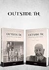 Outside In: The Oral History of Guido Calabresi