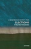 Elections