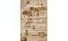 The Extraordinary Journey of David Ingram: An Elizabethan Sailor in Native North America