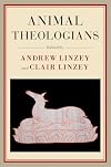 Animal Theologians
