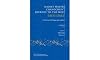 Daoist Master Changchun's Journey to the West: To the Court of Chinggis Qan and Back