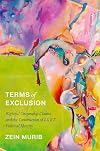 Terms of Exclusion: Rightful Citizenship Claims and the Construction of LGBT Political Identity