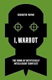 I, warbot