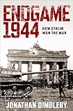 Endgame 1944