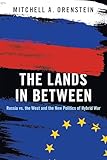 Amazon cover image
