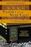 Journey to the Holy Land: A Pilgrim's Diary