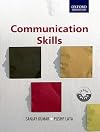 Communication Skills