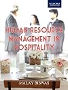 HRM IN HOSPITALITY