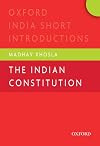The Indian Constitution