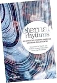 Eternal Rhythms