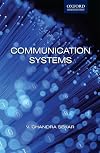 Communication Systems