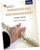 Derivatives and risk management