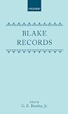 Blake records