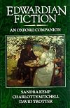 The Oxford Companion to Edwardian Fiction
