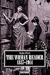 The Woman Reader, 1837-1914
