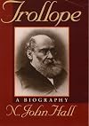Trollope: A Biography