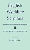 English Wycliffite Sermons: Volume II