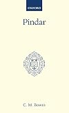 Pindar