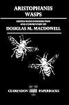 The Wasps [translations]