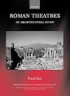 Roman Theatres: An Architectural Study