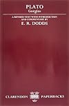 Gorgias [Greek text]