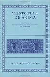 De Anima