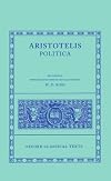 Aristotelis Politica