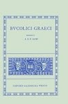 Bucolici Graeci