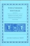 The History of the Peloponnesian War, Books 1-4