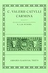Carmina