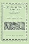 Orationes 1