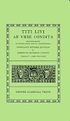 Ab urbe condita : libri 26-30 [in Latin]