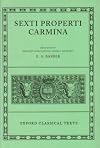 Carmina