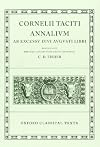 Annales {Latin}