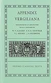Appendix Vergiliana