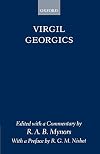 The Georgics [Latin text]
