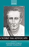 Cicero the Advocate