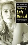 The Films of Luis Buñuel: Subjectivity and Desire