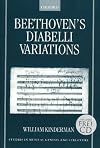Beethoven's Diabelli Variations