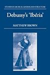 Debussy's Ibéria
