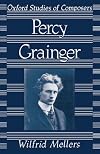 Percy Grainger