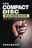 The Compact Disc Handbook