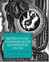 British wood-engraved book illustration, 1904-1940 : a break with tradition